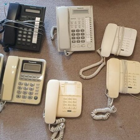 Stasionar Telefonlar – Stasionar telefonlar – ucuztap.az