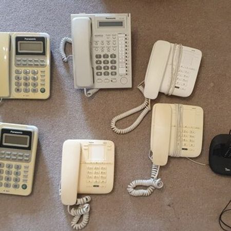 Stasionar Telefonlar – Stasionar telefonlar – ucuztap.az