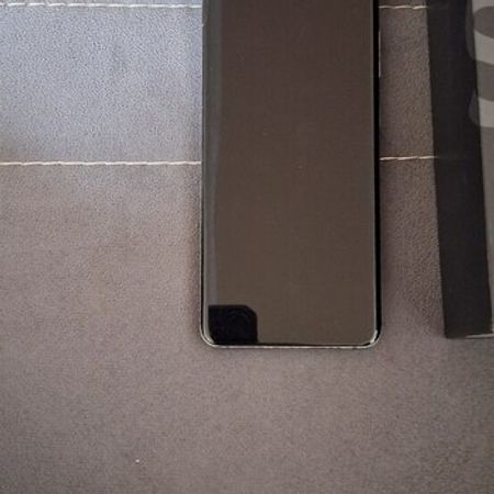 Samsung Galaxy S20 Cosmic Gray 128GB/8GB – Ehtiyat hissələri – ucuztap.az