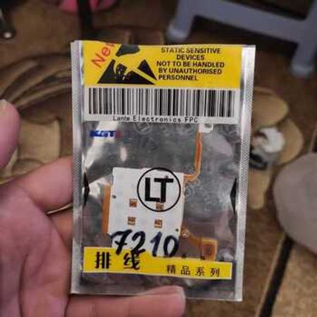 Nokia Lentləri – Ehtiyat hissələri – ucuztap.az