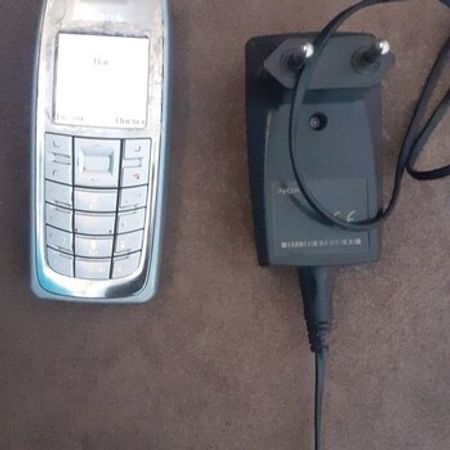 Nokia 3120 Lime Tree Green – Nokia – ucuztap.az