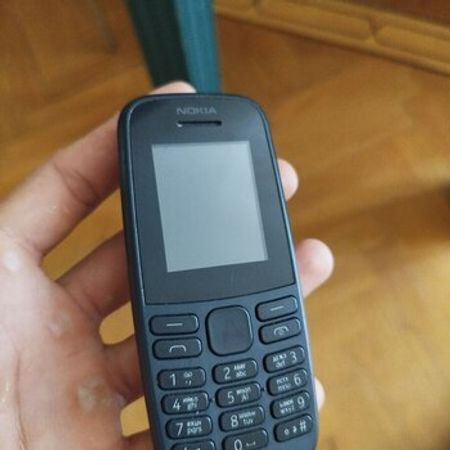 Nokia 6300 Silver – Nokia – ucuztap.az