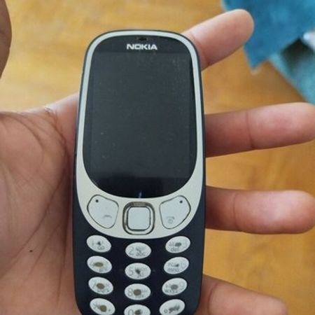 Nokia 3310 – Nokia – ucuztap.az