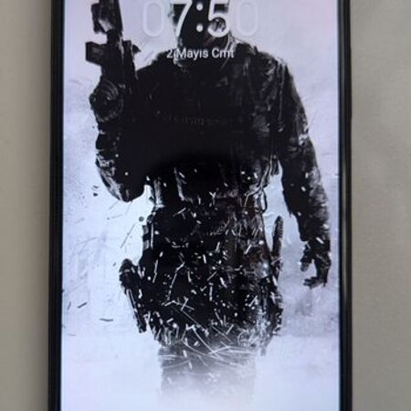 Tecno Spark 20 Pro Moonlit Black 256GB/8GB – Tecno – ucuztap.az