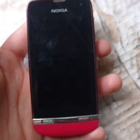 Nokia 8800 Black – Nokia – ucuztap.az