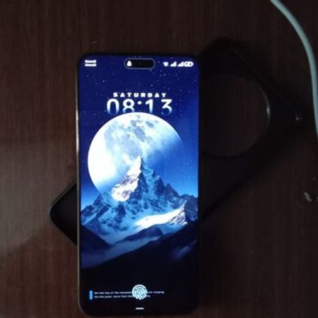 Honor X9d Reddish Brown 256GB/8GB – Honor – ucuztap.az