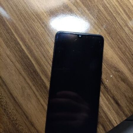Huawei P30 Lite Midnight Black 128GB/4GB – Huawei – ucuztap.az