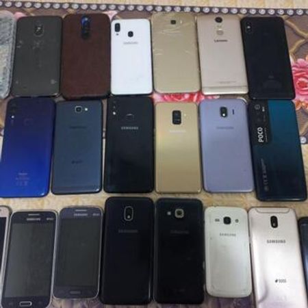 Telefon Ehtiyat Hissələri – Ehtiyat hissələri – ucuztap.az