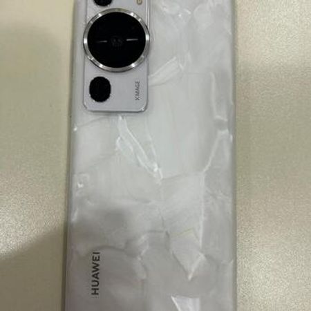Huawei P60 Pro White – Huawei – ucuztap.az