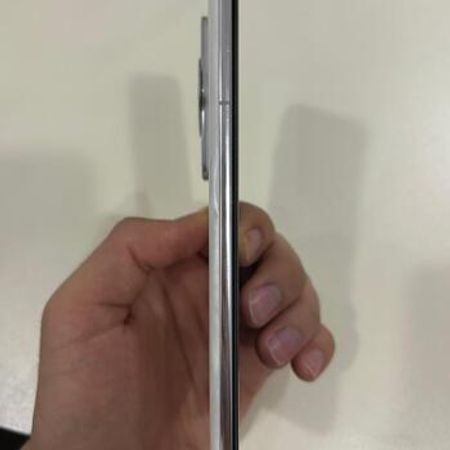 Huawei P60 Pro White – Huawei – ucuztap.az