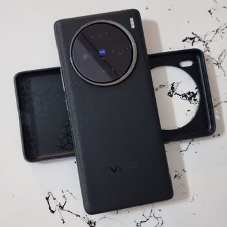 Telefon Vivo – Digər – ucuztap.az