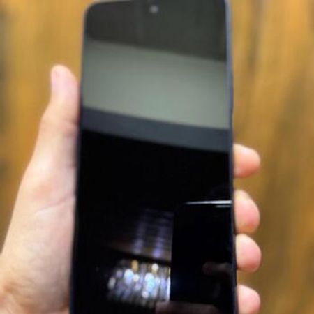 Xiaomi Poco M6 Galactic Black 128GB/6GB – Xiaomi – ucuztap.az