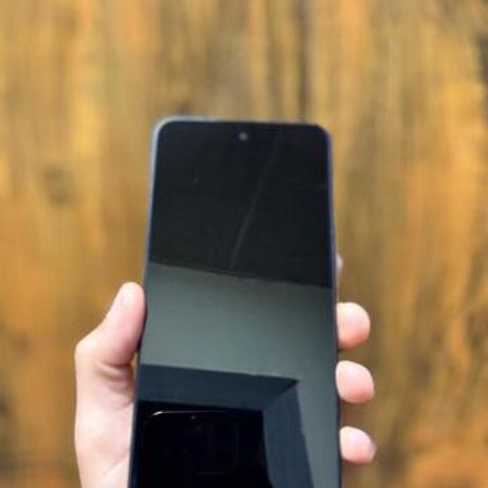 Xiaomi Poco M6 Galactic Black 128GB/6GB – Xiaomi – ucuztap.az