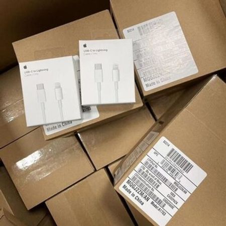 Adapter Başlığı – Aksesuarlar – ucuztap.az