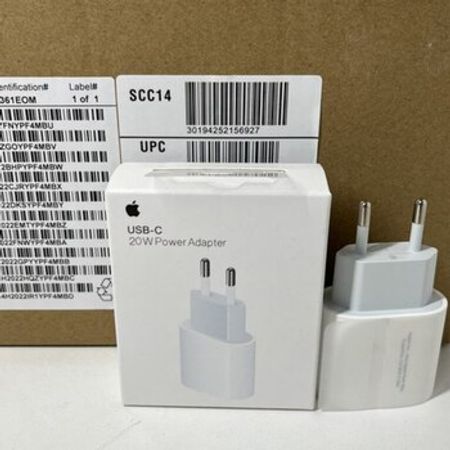 Adapter Başlığı – Aksesuarlar – ucuztap.az
