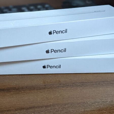 Apple Pencil 2nd Gen Edition – Aksesuarlar – ucuztap.az