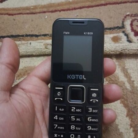 Telefon Kgtel – Kgtel – ucuztap.az