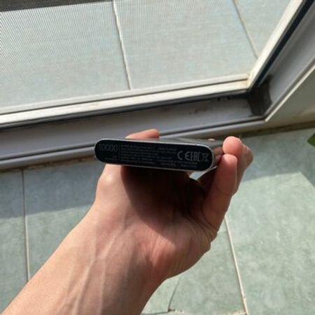 Powebank Xiaomi – Aksesuarlar – ucuztap.az