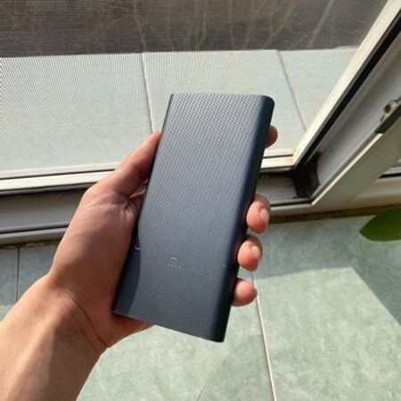 Powebank Xiaomi – Aksesuarlar – ucuztap.az