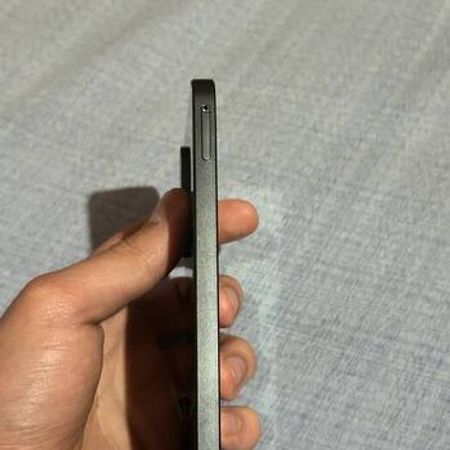 Samsung Galaxy A26 5G Black 256GB/8GB – Samsung – ucuztap.az