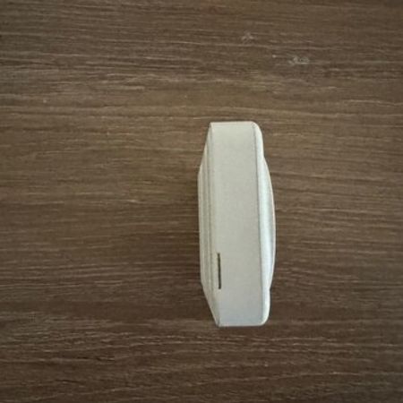 Power Bank – Aksesuarlar – ucuztap.az