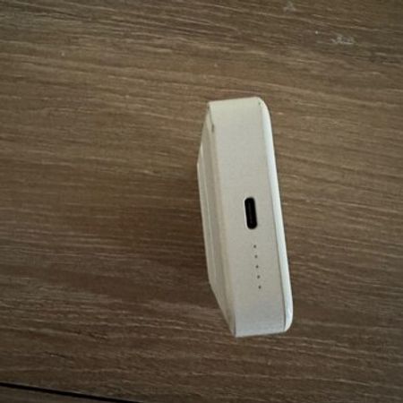 Power Bank – Aksesuarlar – ucuztap.az