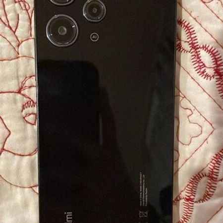 Xiaomi 12 Green 128GB/8GB – Xiaomi – ucuztap.az