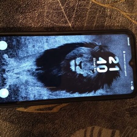 Samsung Galaxy A14 5G Silver 128GB/6GB – Samsung – ucuztap.az