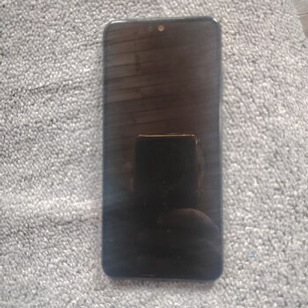 Xiaomi Redmi Note 11 Graphite Gray 128GB/4GB – Xiaomi – ucuztap.az