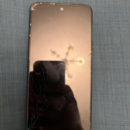 Xiaomi Redmi Note 9S Aurora Blue 128GB/6GB – Xiaomi – ucuztap.az