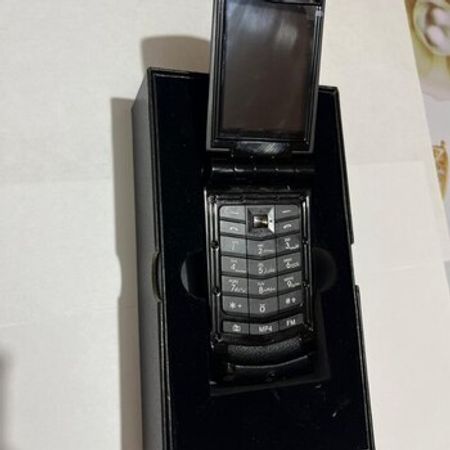 Vertu – Dublikat – ucuztap.az