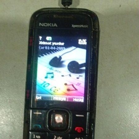 Telefon Nokia – Nokia – ucuztap.az