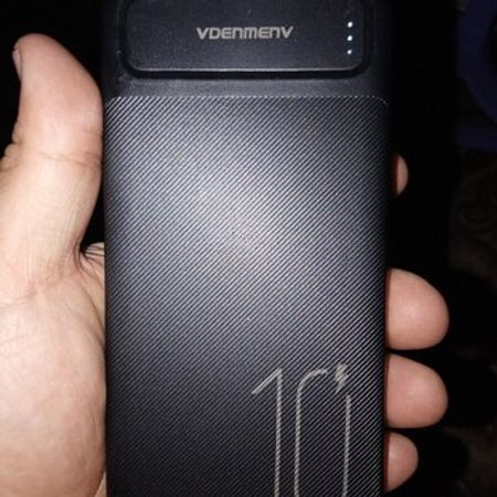 Power Bank – Aksesuarlar – ucuztap.az