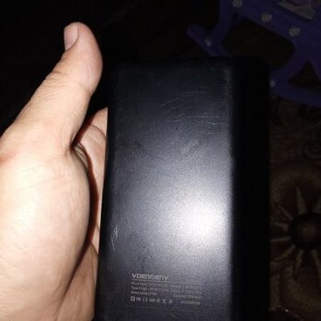 Power Bank – Aksesuarlar – ucuztap.az