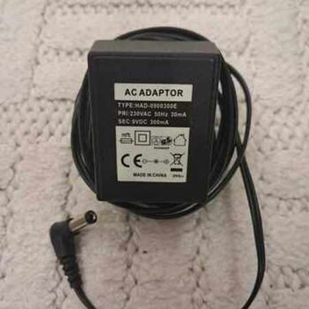 Adapterlər – Aksesuarlar – ucuztap.az