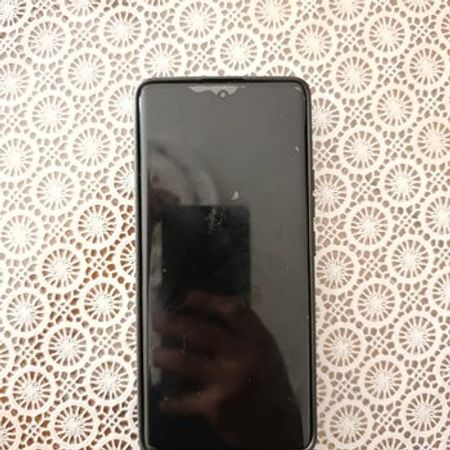 Xiaomi Redmi Note 14 Pro Midnight Black 256GB/8GB – Xiaomi – ucuztap.az
