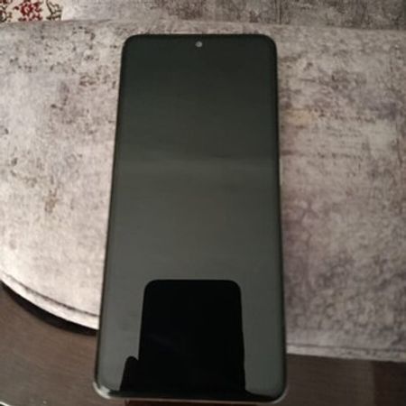 Xiaomi Redmi Note 11 Pro 5G Polar White 64GB/6GB – Xiaomi – ucuztap.az