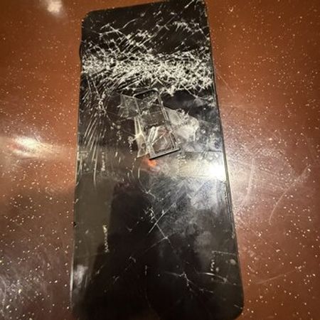 OPPO A40m Sparkle Black 256GB/6GB – Digər – ucuztap.az