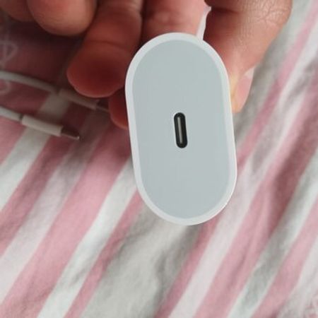 Apple IPhone Adapter Başlığı Və Type-C – Aksesuarlar – ucuztap.az