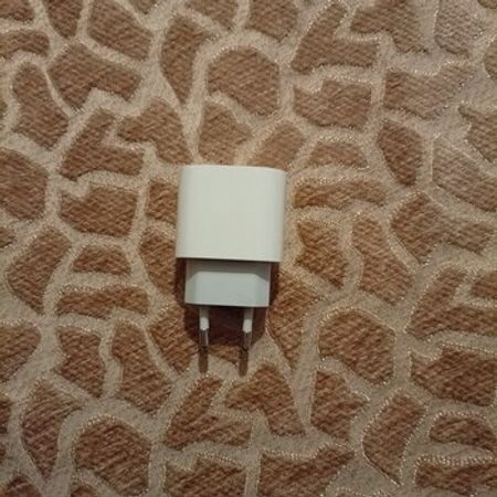 Apple IPhone Adapteri – Aksesuarlar – ucuztap.az