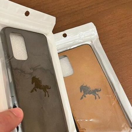 Samsung A32 5G Arxalıqları – Aksesuarlar – ucuztap.az