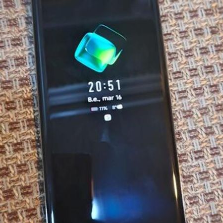 Infinix Note 40 Pro Vintage Green 256GB/12GB – Digər – ucuztap.az