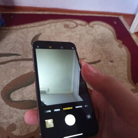 Apple IPhone XS Space Gray 64GB/4GB – Apple iPhone – ucuztap.az