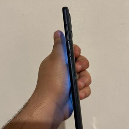Samsung Galaxy A21s Blue 64GB/4GB – Samsung – ucuztap.az