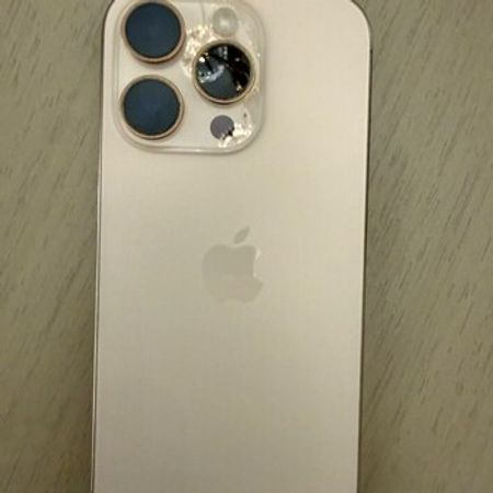 Apple IPhone 16 Pro Desert Titanium 256GB/8GB – Apple iPhone – ucuztap.az