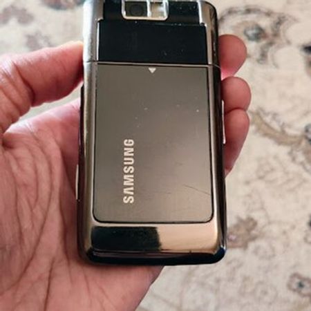 Samsung SGH-G400 Soul – Samsung – ucuztap.az