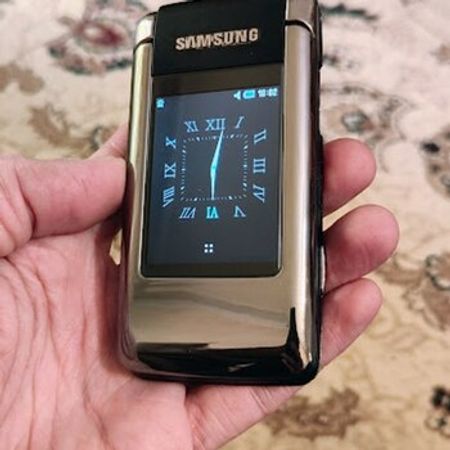 Samsung SGH-G400 Soul – Samsung – ucuztap.az