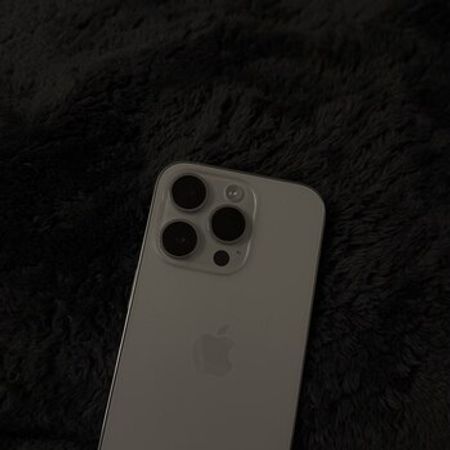 Apple IPhone 14 Pro Silver 256GB/6GB – Apple iPhone – ucuztap.az