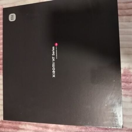 Xiaomi 14T Hədiyyəlik Qutusu – Azərbaycan – ucuztap.az