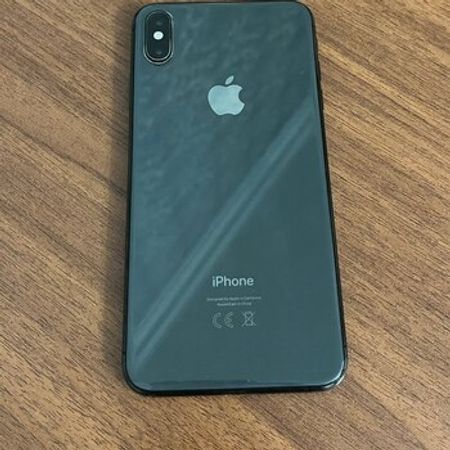 Apple IPhone 11 Black 64GB/4GB – Azərbaycan – ucuztap.az